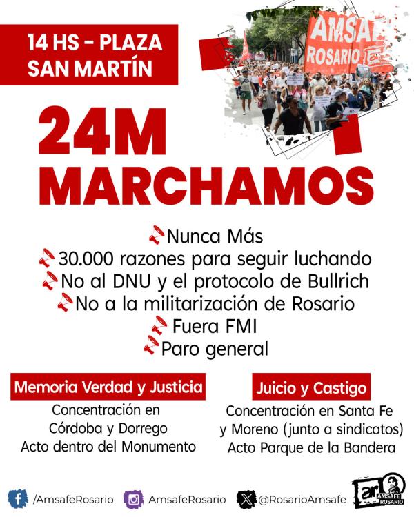 24M Marchamos