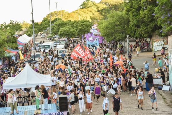 25N DÍA INTERNACIONAL DE LUCHA CONTRA LA VIOLENCIA HACIA LAS MUJERES