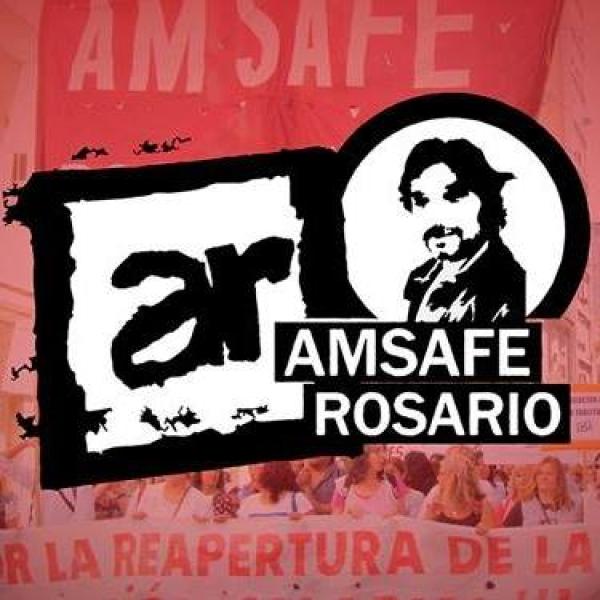 Miércoles 27: Importante Asamblea Departamental