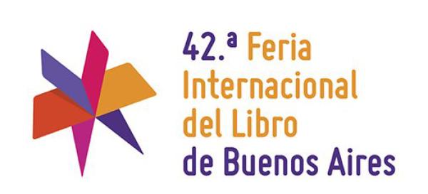 Secretaría de Cultura invita al viaje a la Feria del Libro