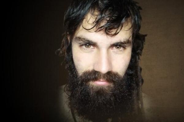 5 años sin Santiago Maldonado. 5 años de impunidad y complicidades.