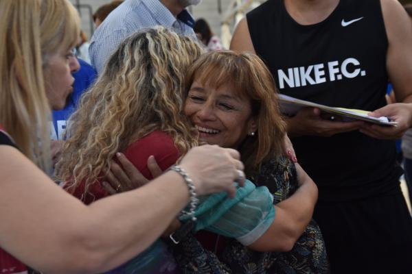 Lo Logramos! Conquistamos el segundo ofrecimiento de ascenso en IPE!