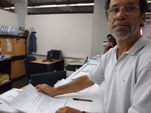 Reclamo de Amsafe Rosario por mala liquidación de la Cláusula Gatillo