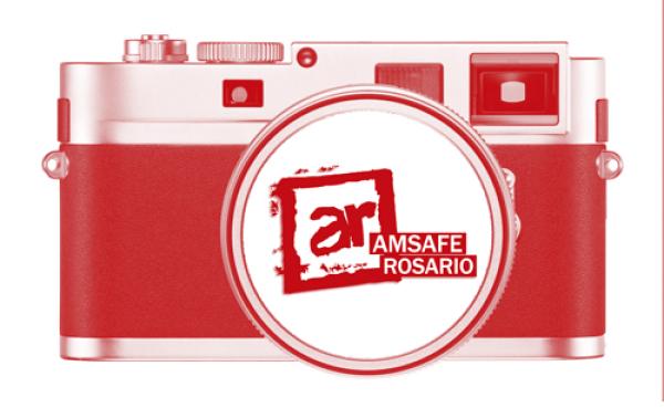 Concurso de Fotografía para Docentes