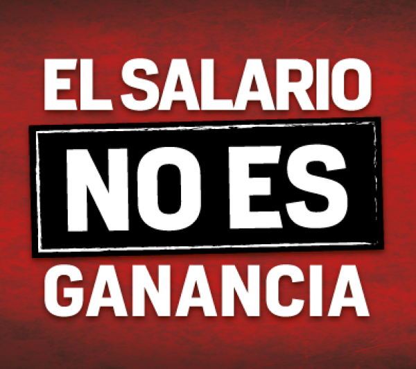 Impuesto a las ganancias: Deducciones por gastos relacionados al teletrabajo para docentes activos