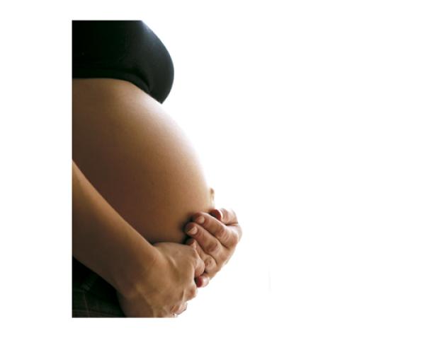 Ampliación de la Licencia por Maternidad para todos los estatales