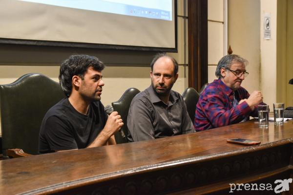  Trabajo y salud: una mirada colectiva para saltar los muros del sistema