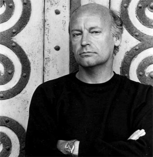 ¡Hasta siempre Eduardo Galeano!