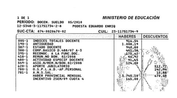 Talleres sobre Salario y Decreto 3029