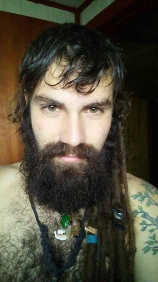 ¡Aparición con vida de Santiago Maldonado!