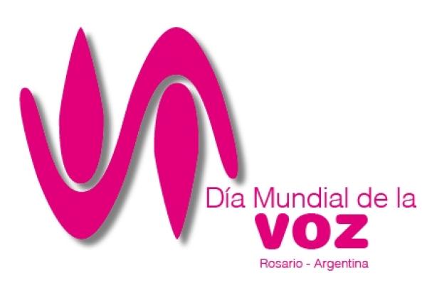 Actividades a realizarse por el Día Mundial de la Voz