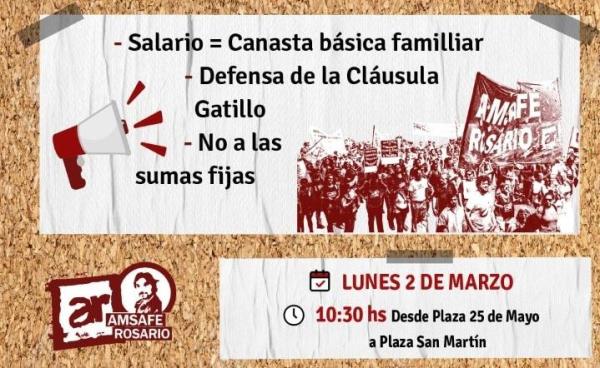 Asamblea Provincial 29/02/2020