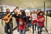 090819diadelaeducacionespecialweb32.jpg