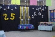 Cumple 4