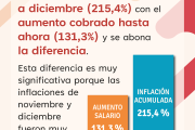 Placa 3