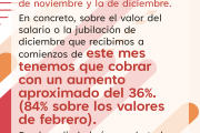 Placa 4