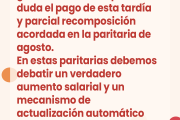 Placa 5