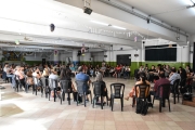 Asamblea 17-1
