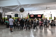 Asamblea 17-1