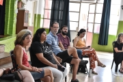 Asamblea 17-1