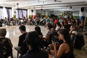 Asamblea 17-1