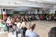 Asamblea 17-1