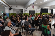 Asamblea 17-1