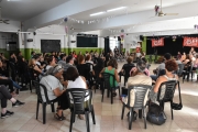 Asamblea 17-1