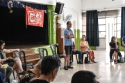 Asamblea 17-1