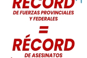 3c30e3c6_807c_462c_9bd9_de5fe30d7574.jpg