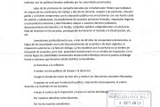 Carta presentada 4-10-24