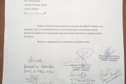 Carta