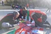 Acción por la salud de las mujeres