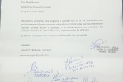 Presentacion