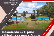 baigorria
