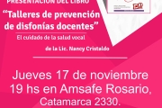 afiche_presentacion_libro_para_web.jpg