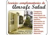 amsafe_salud.jpg