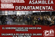 asamblea_23_feb.jpg