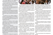 boletin_santa_fe_pagina_2.jpg