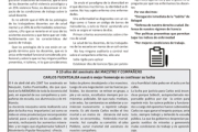 boletin_santa_fe_pagina_4.jpg