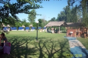 camp11.jpg