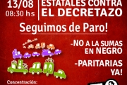 caravana_01.jpg