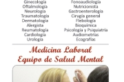 centro_de_salud.jpg