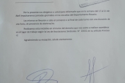 documento_permiso_jornadas_gremiales.jpg