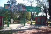 entrada.jpg