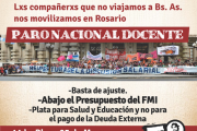 flyer_paro_nacional_24_rosario.png