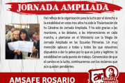 jornada_ampliada_mesa_de_trabajo_1_copia_mesa_de_trabajo_1_copia.png