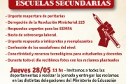 jornada_de_lucha_escuelas_secundarias_02.jpg