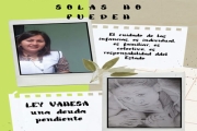 ley_vanesa_una_deuda_pendiente_pagina_02.jpg