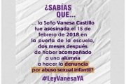 ley_vanesa_una_deuda_pendiente_pagina_03.jpg